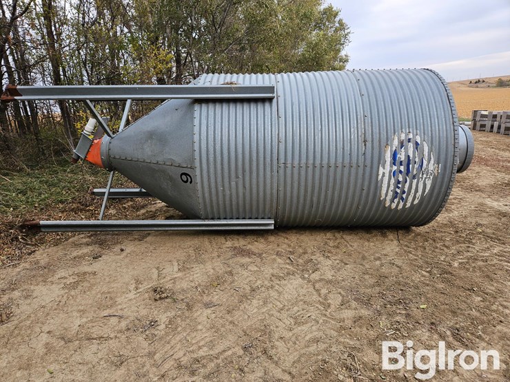 pax-bulk-bin-image-2