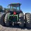 1988-john-deere-4850-image-12