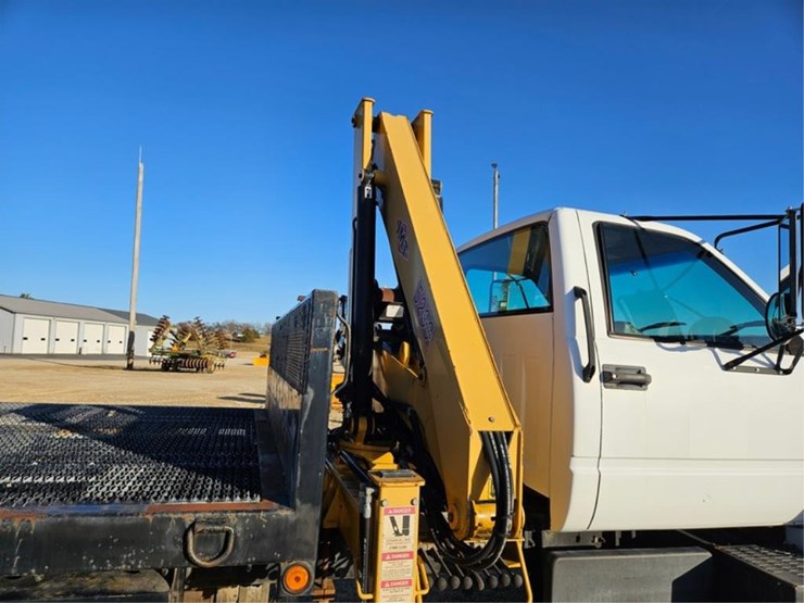 1997-imt-5200-image-29