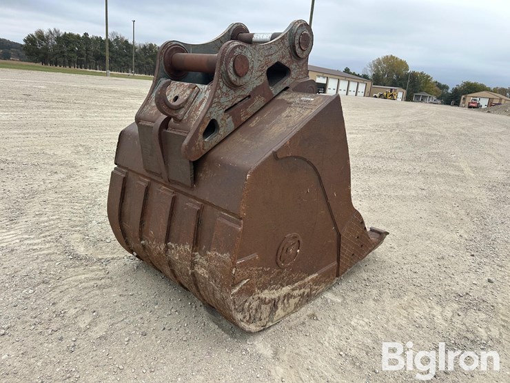 cf-excavator-bucket-image-5