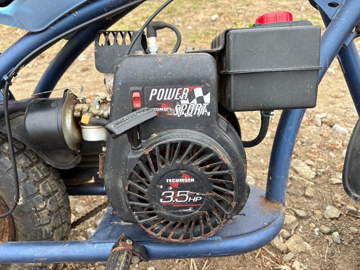 murray-dirt-bike-image-2