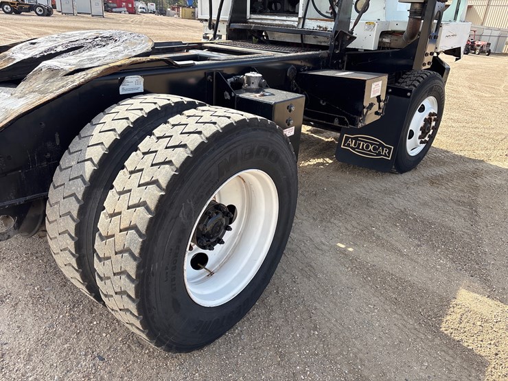 #16204-•-2016-autocar-actt42-image-7