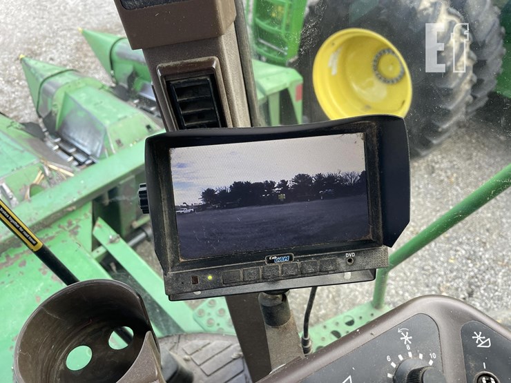 1995-john-deere-9500-image-48