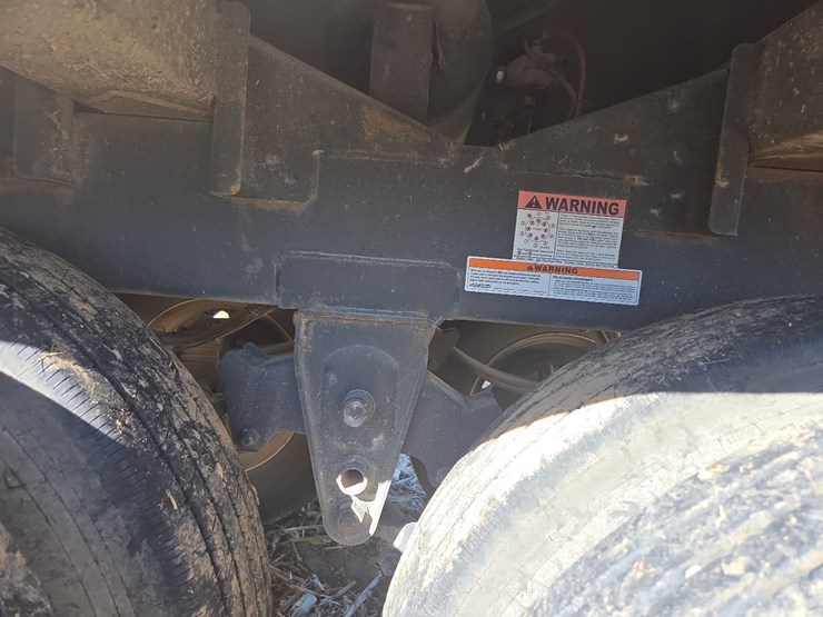 2013-pace-setter-image-19