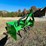2016-john-deere-1025r-image-108