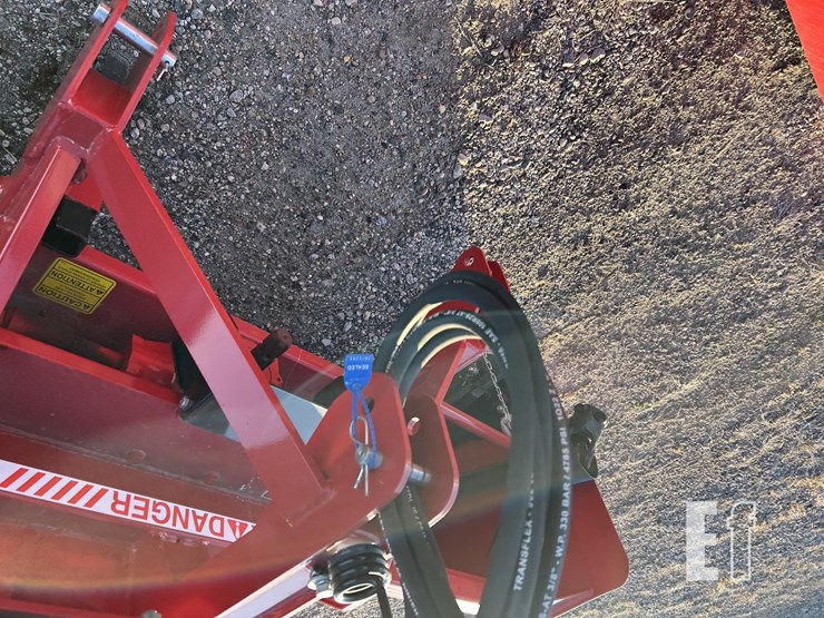 normand-n74-250hyb-image-7