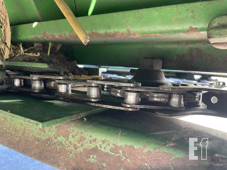 1988-john-deere-643-image-12