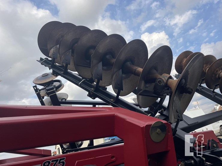 2015-case-ih-ecolo-tiger-875-image-41