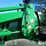 2013-john-deere-6150r-image-11