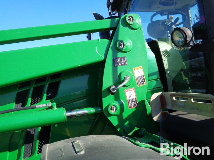 2013-john-deere-6150r-image-11