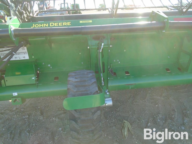 2023-john-deere-hd50r-image-10