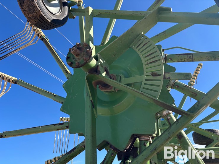 2004-krone-swadro-761-image-18