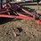 case-ih-6500-image-2