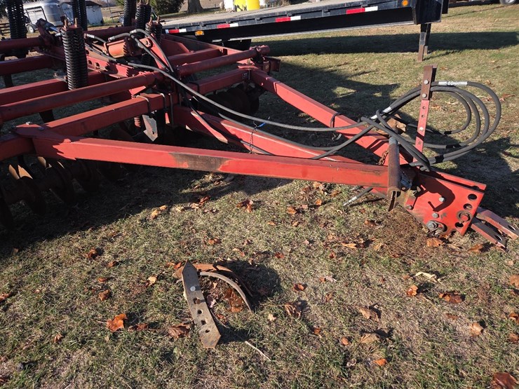 case-ih-6500-image-2