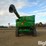 2022-john-deere-s770-image-6