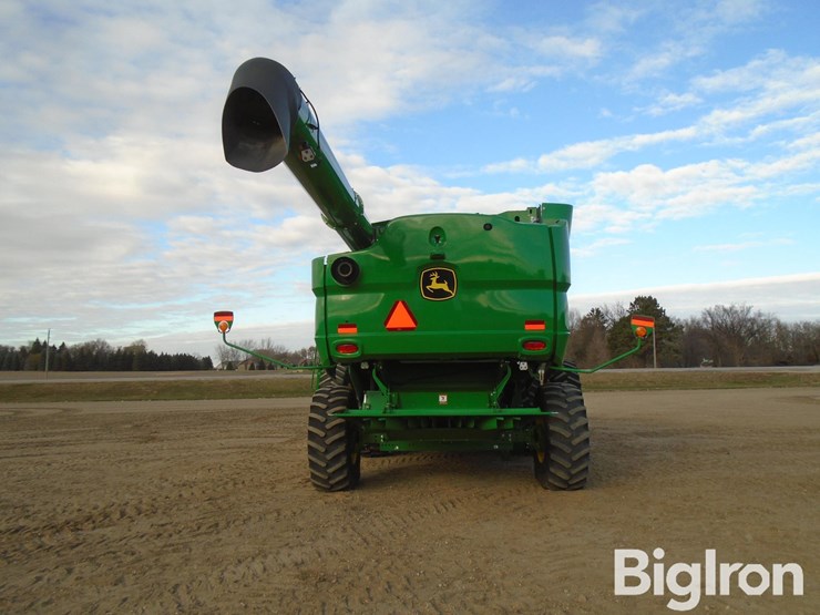 2022-john-deere-s770-image-6