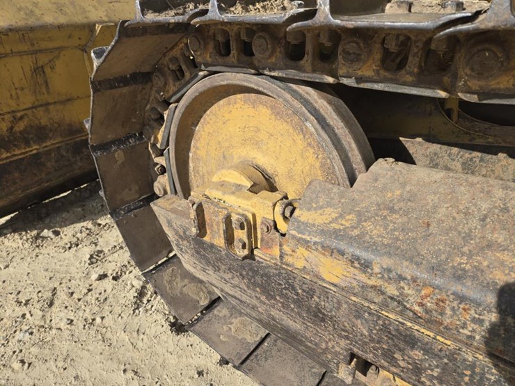 1996-caterpillar-d3c-image-8