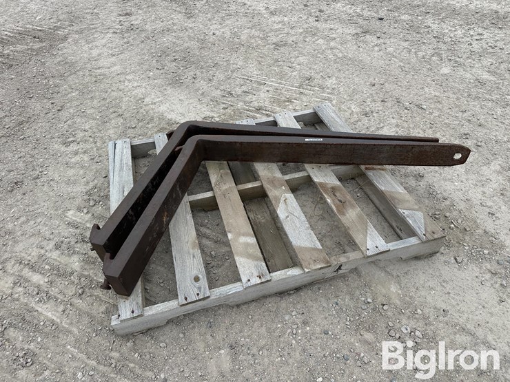 forklift-sliding-forks-image-2