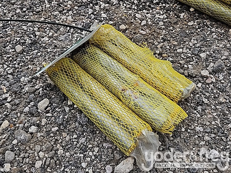 unused-landhonor-universal-bucket-pin,-25mm*185mm-(6-of)-image-1