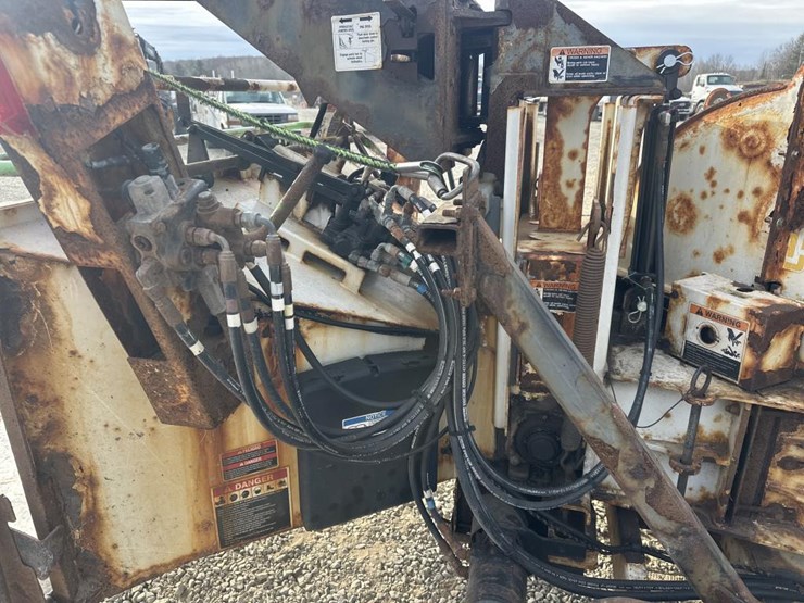 2015-altec-dc1317hp-image-35