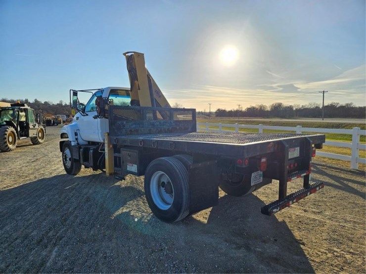 1997-imt-5200-image-3