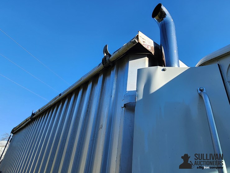 1994-international-9400-eagle-image-15