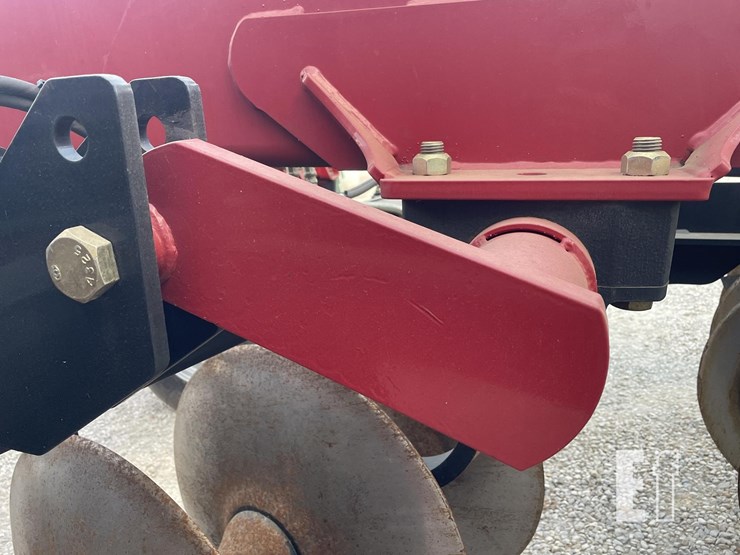 2015-case-ih-ecolo-tiger-875-image-25