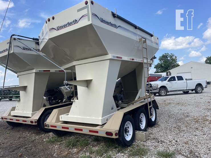 2010-unverferth-3750-image-8