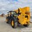 2017-jcb-510-56-image-3