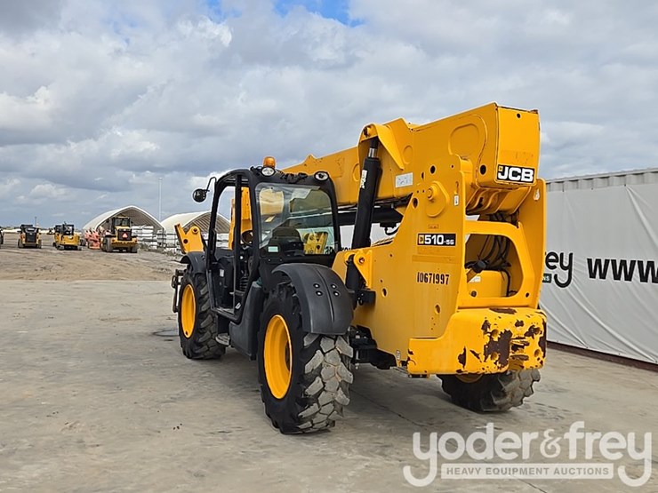 2017-jcb-510-56-image-3