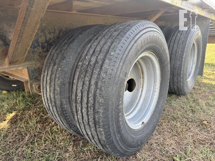 2014-east-texas-longhorn-image-6