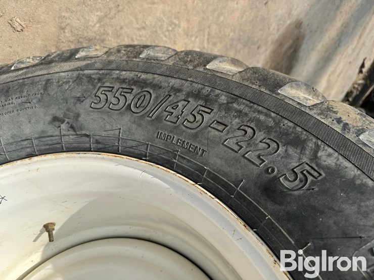 meyer-xt2200-image-16