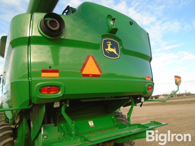 2022-john-deere-s770-image-19