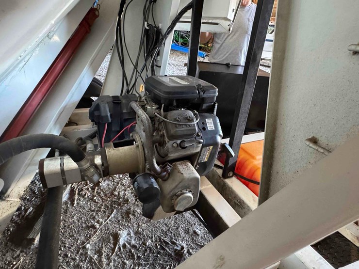 par-kan-seed-tender-image-8