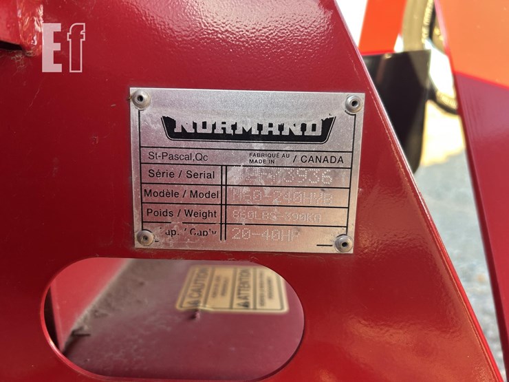 normand-n60-240hyb-image-15