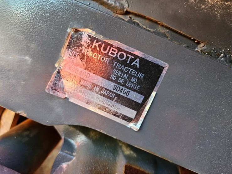 kubota-m9540-image-52