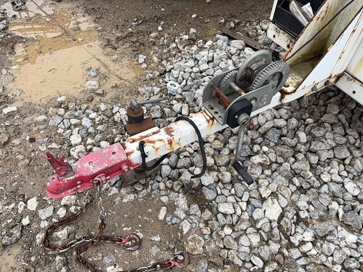 progress-solar-solutions-slt800-image-13