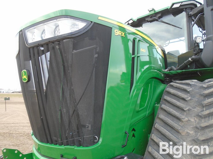 2023-john-deere-9rx-640-image-12