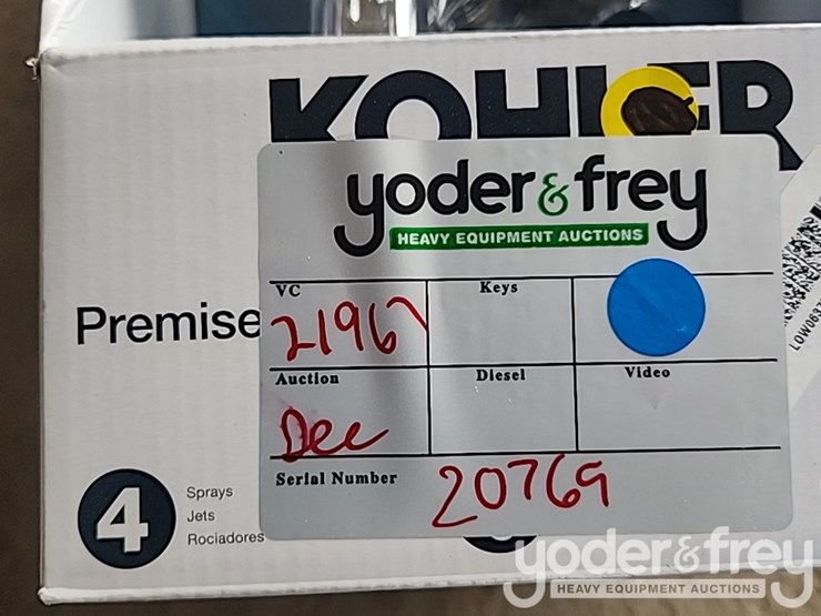 kohler-water-shaver-head-set-image-8