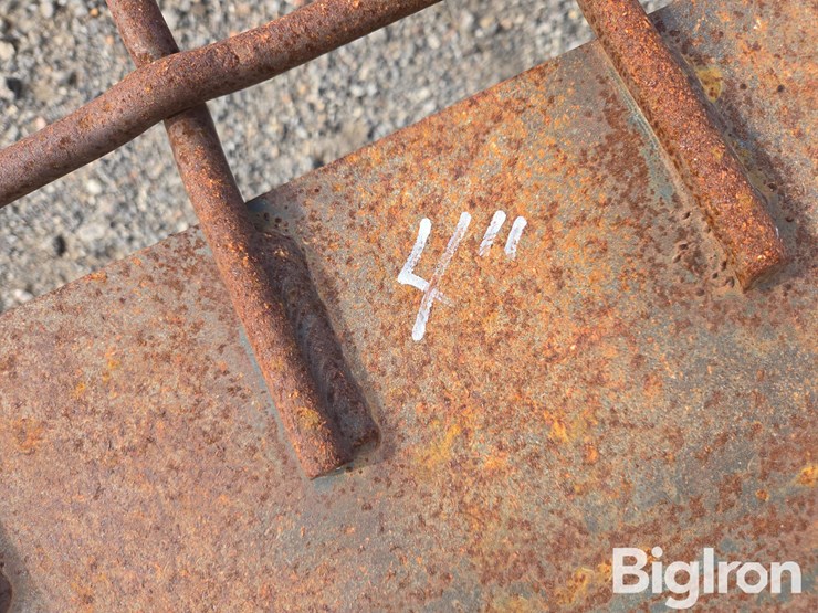 chieftain-1400-image-9