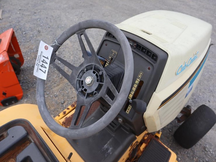 cub-cadet-1641-image-15