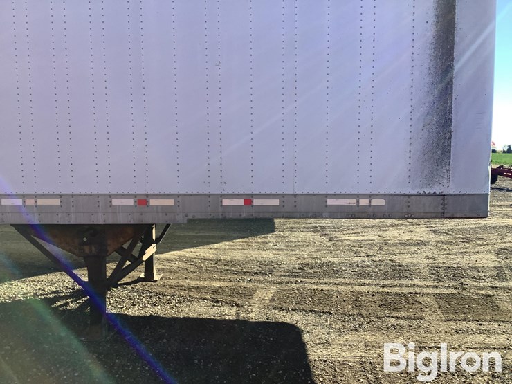 2003-great-dane-48-image-20