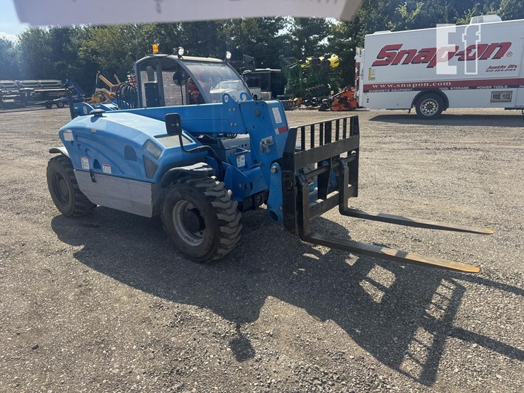 2012-genie-gth5519-image-2