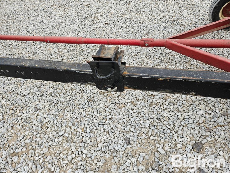 e-z-trail-inc-680-26'-header-trailer-image-12