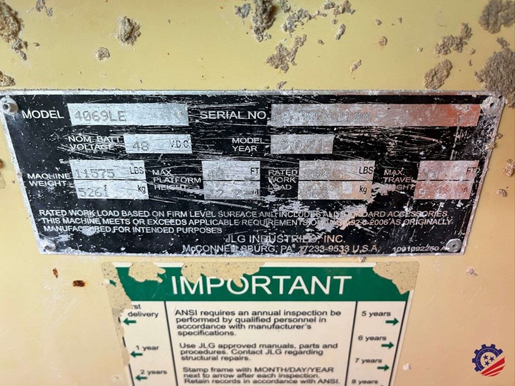 2021-jlg-4069le-image-33