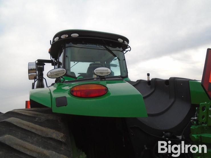 2019-john-deere-9620rx-image-19