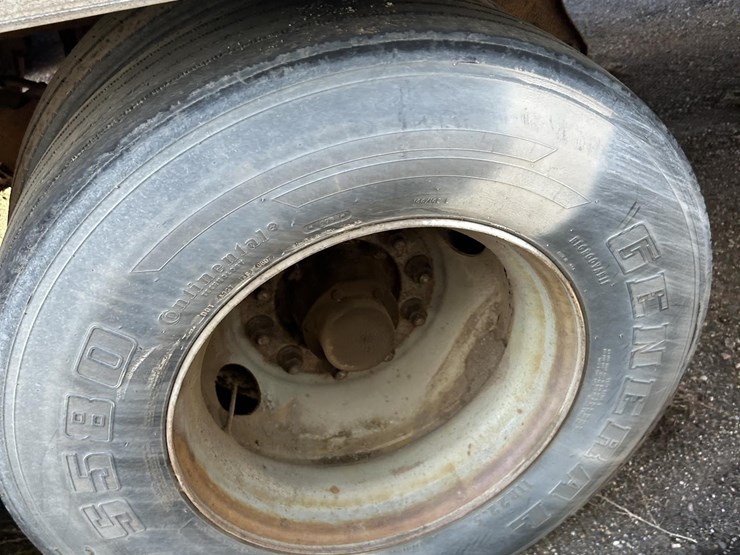 1999-trailmobile-trailer-image-20