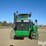 2015-john-deere-9570rt-image-2