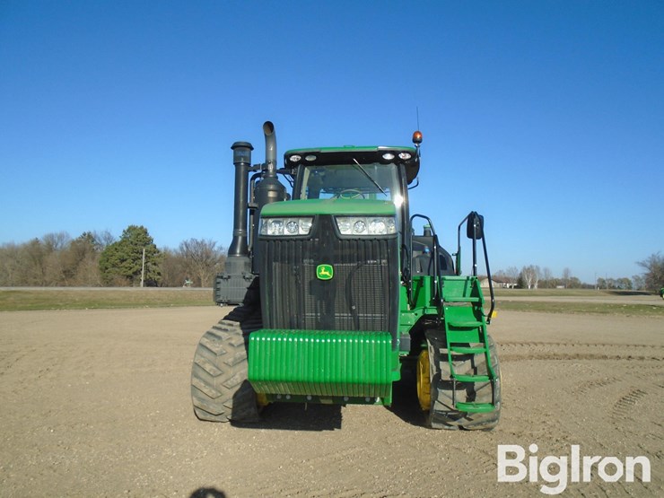 2015-john-deere-9570rt-image-2