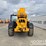 2017-jcb-510-56-image-4